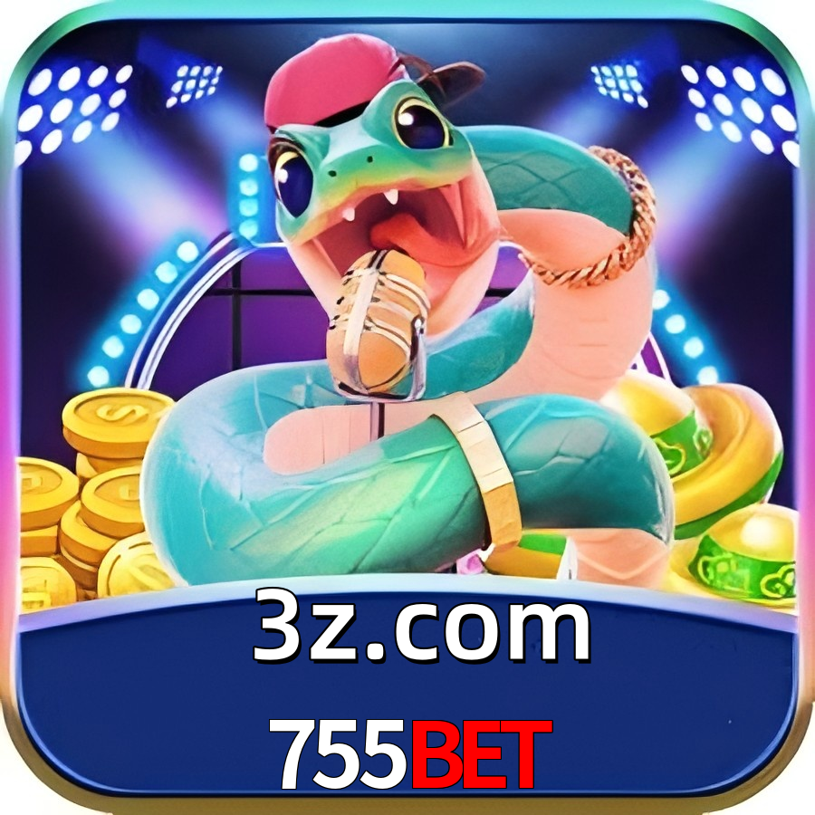 755BET