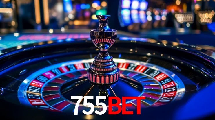 Premium Interface 755bet