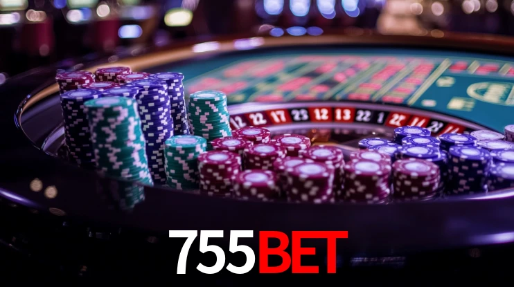 Spaceman Game 755bet