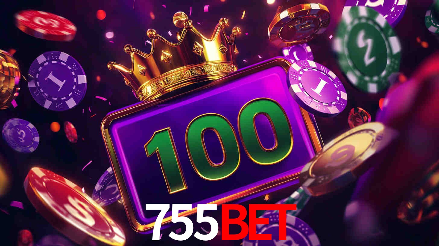 Blackjack Table 755bet