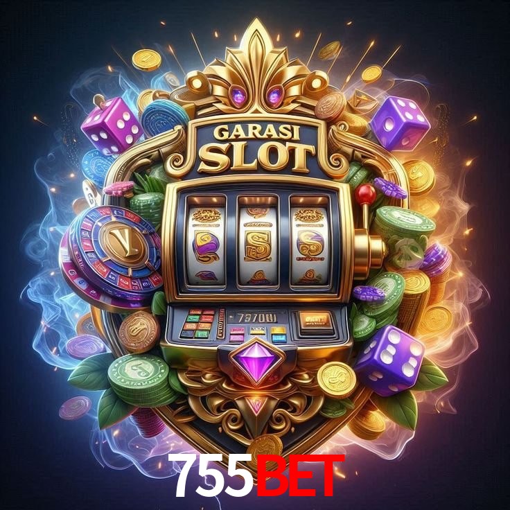 755bet Entrar - Login Seguro Certificado