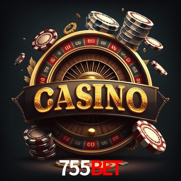 755bet - Installation Guide