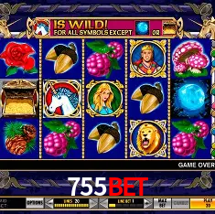 755bet Rio de Janeiro - Professional Dealers