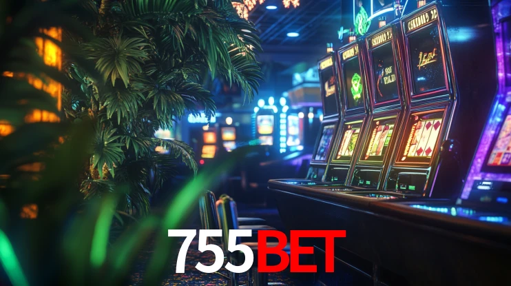 Crash Games Strategies 755bet