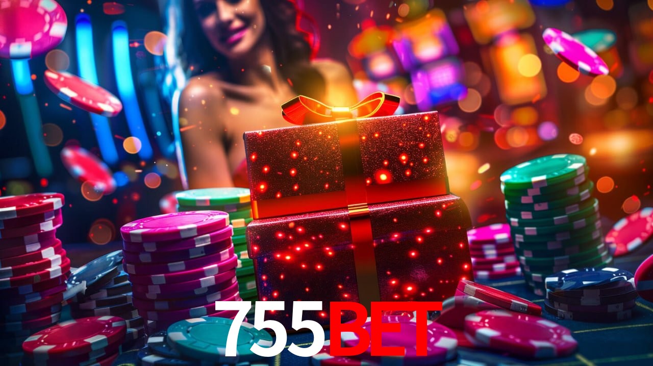 Interface Premium 755bet