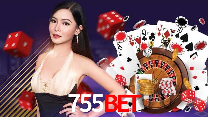 Jogo Aviator 755bet