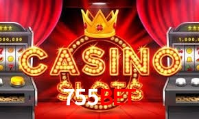 Secure Login 755bet