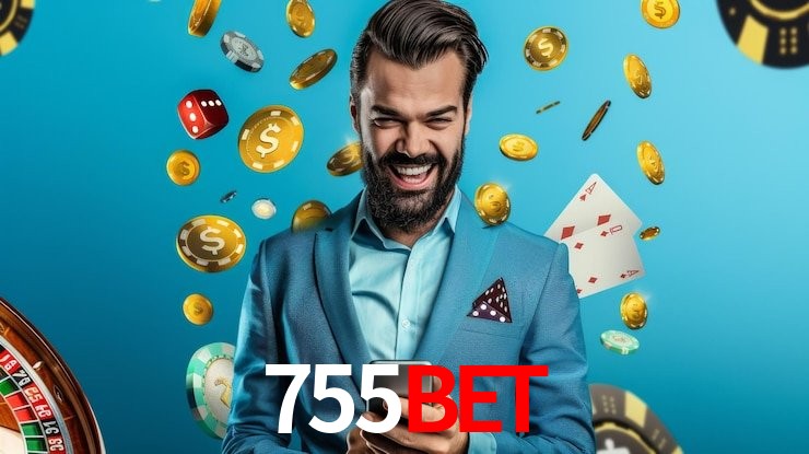 Quick Registration 755bet