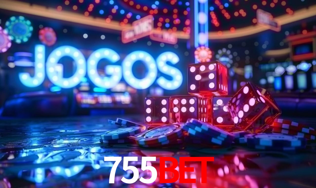 Jogo Spaceman 755bet