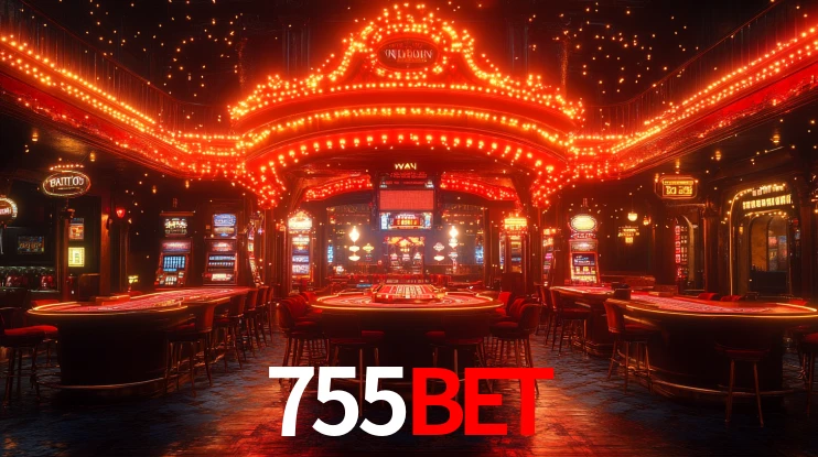Exclusive Games 755bet