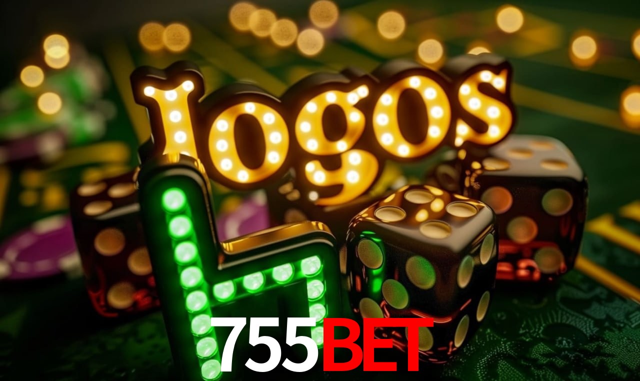 Promoção Relâmpago 755bet