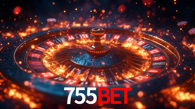 Instant EasyPaisa 755bet
