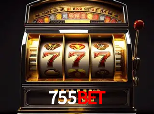 Apostas Esportivas na 755bet: Um Guia Completo