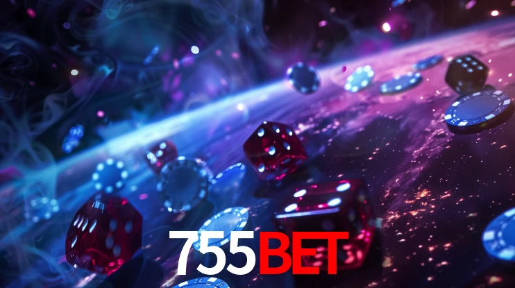 Platform Technology 755bet