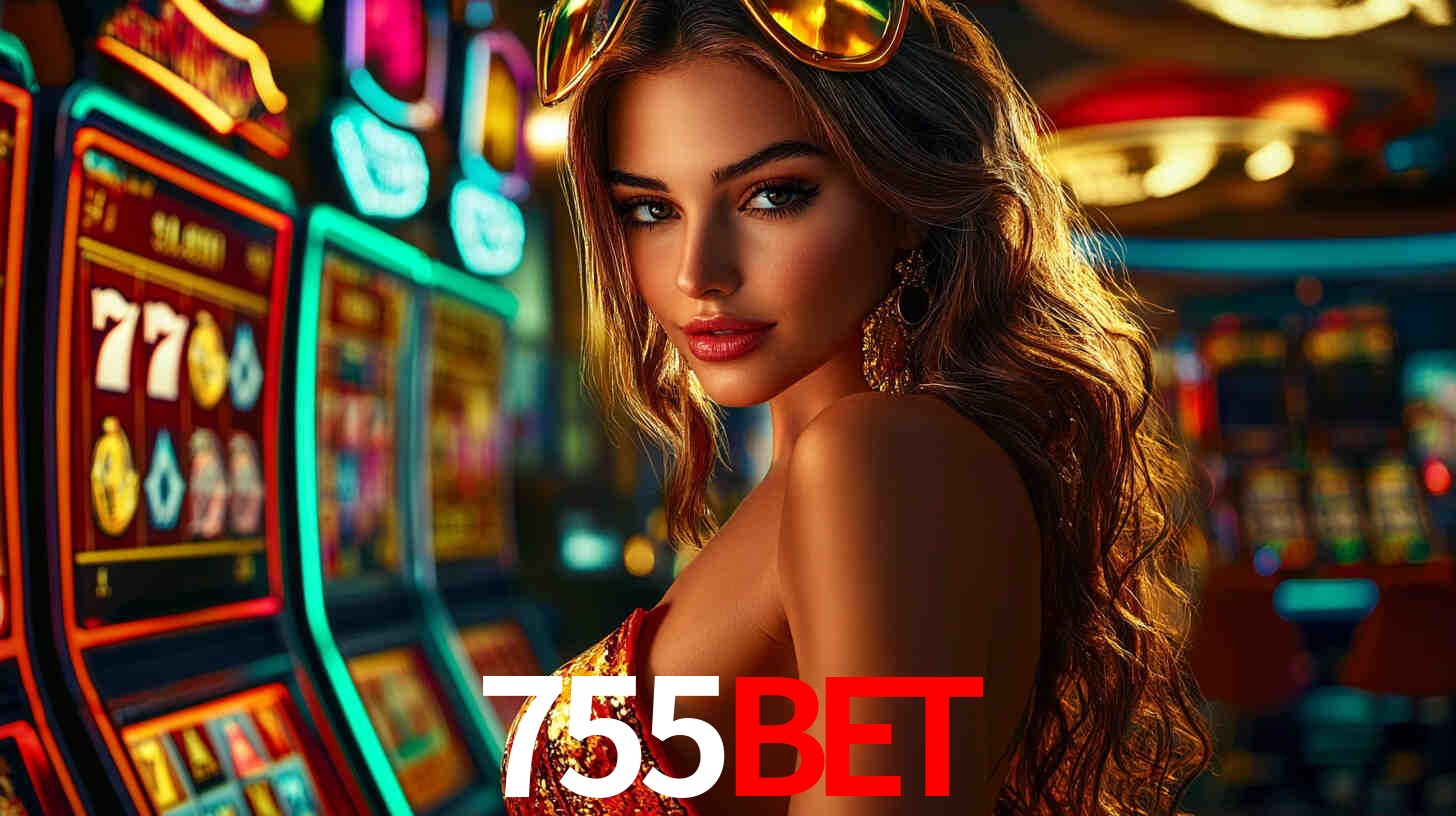 Live Casino 755bet