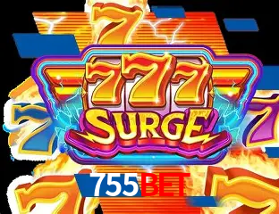 Descubra o Mundo do Cassino Online com 755bet