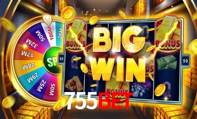 A Revolução dos Aplicativos de Jogos no 755bet