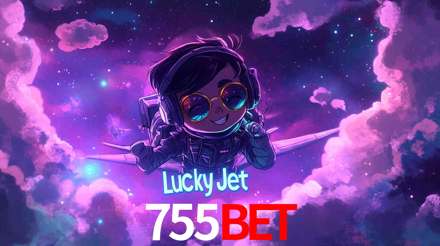Descubra a Essência do 755bet: Nossa História e Compromissos