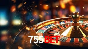 755bet Promoções - 30+ Ofertas Diárias