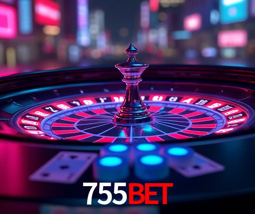 755bet Crash - Aviator e 35+ Jogos Instant Win