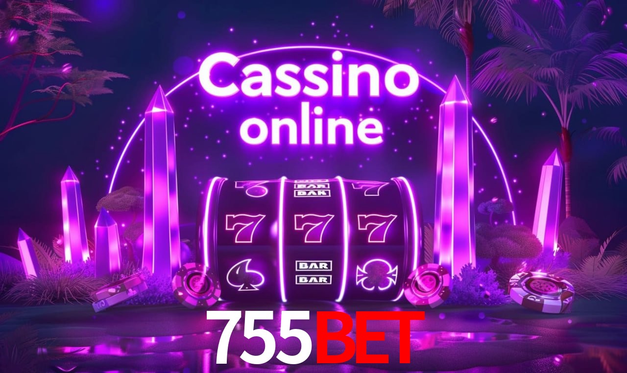 755bet - Login Methods