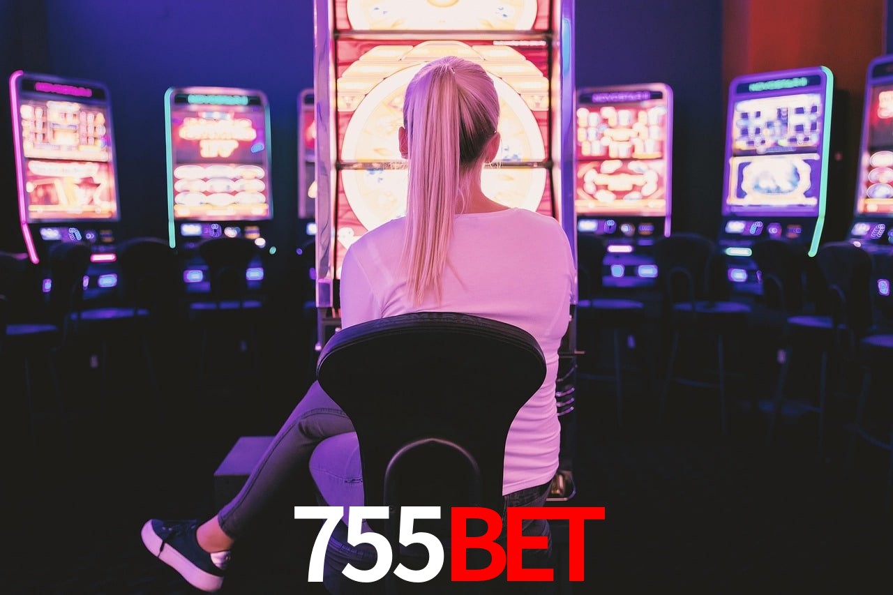2FA Security 755bet