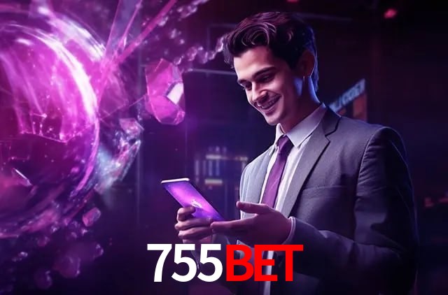 Player Reviews 755bet