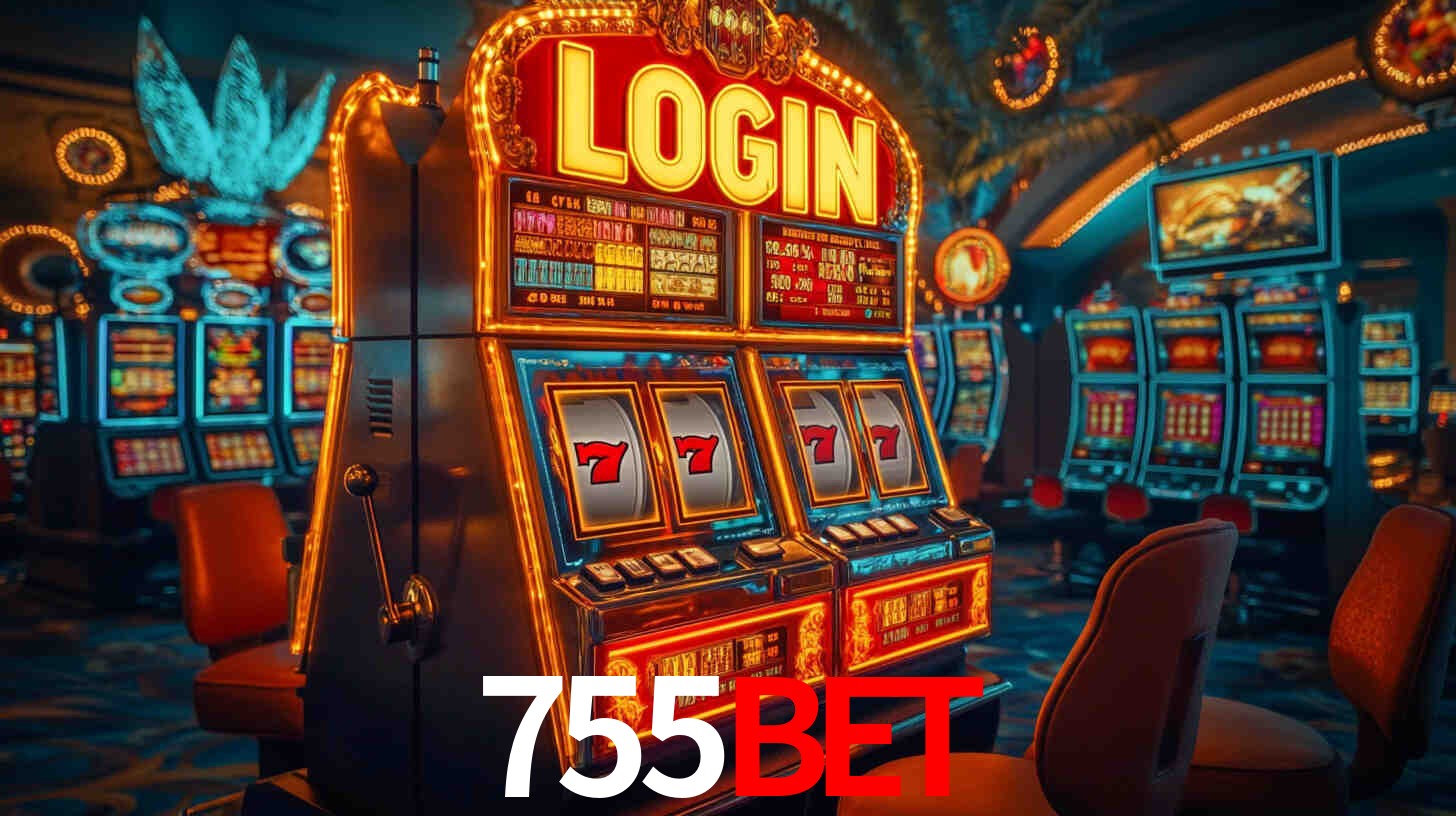 Programa VIP 755bet