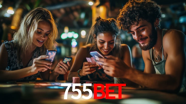Aviator Game 755bet