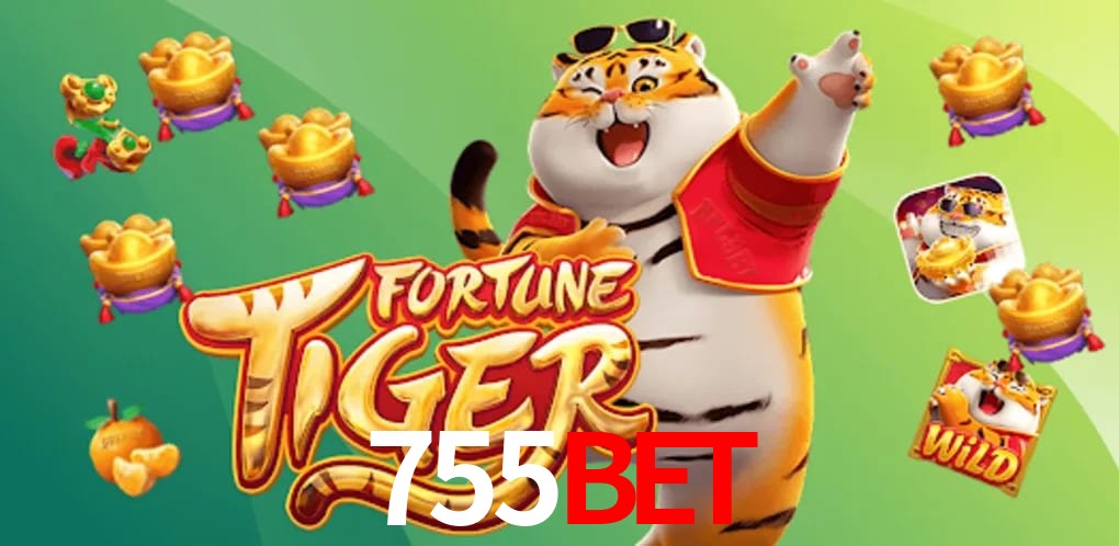 Games Directory 755bet