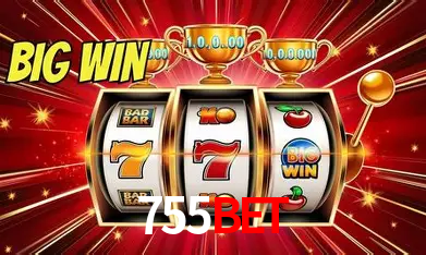 755bet Rio de Janeiro - Bonus Terms