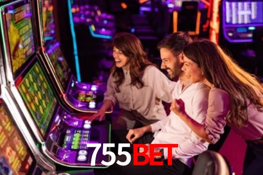 Torneios 755bet