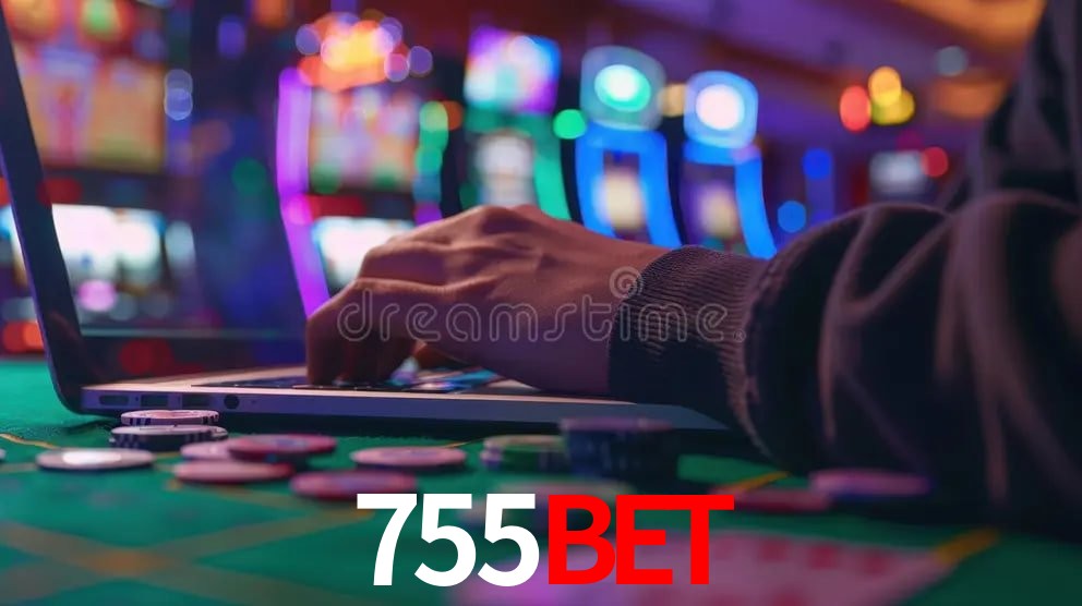 Estratégias Crash Games 755bet