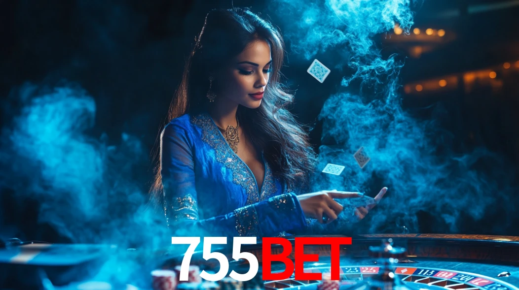 755bet Brasília - Crash Guide