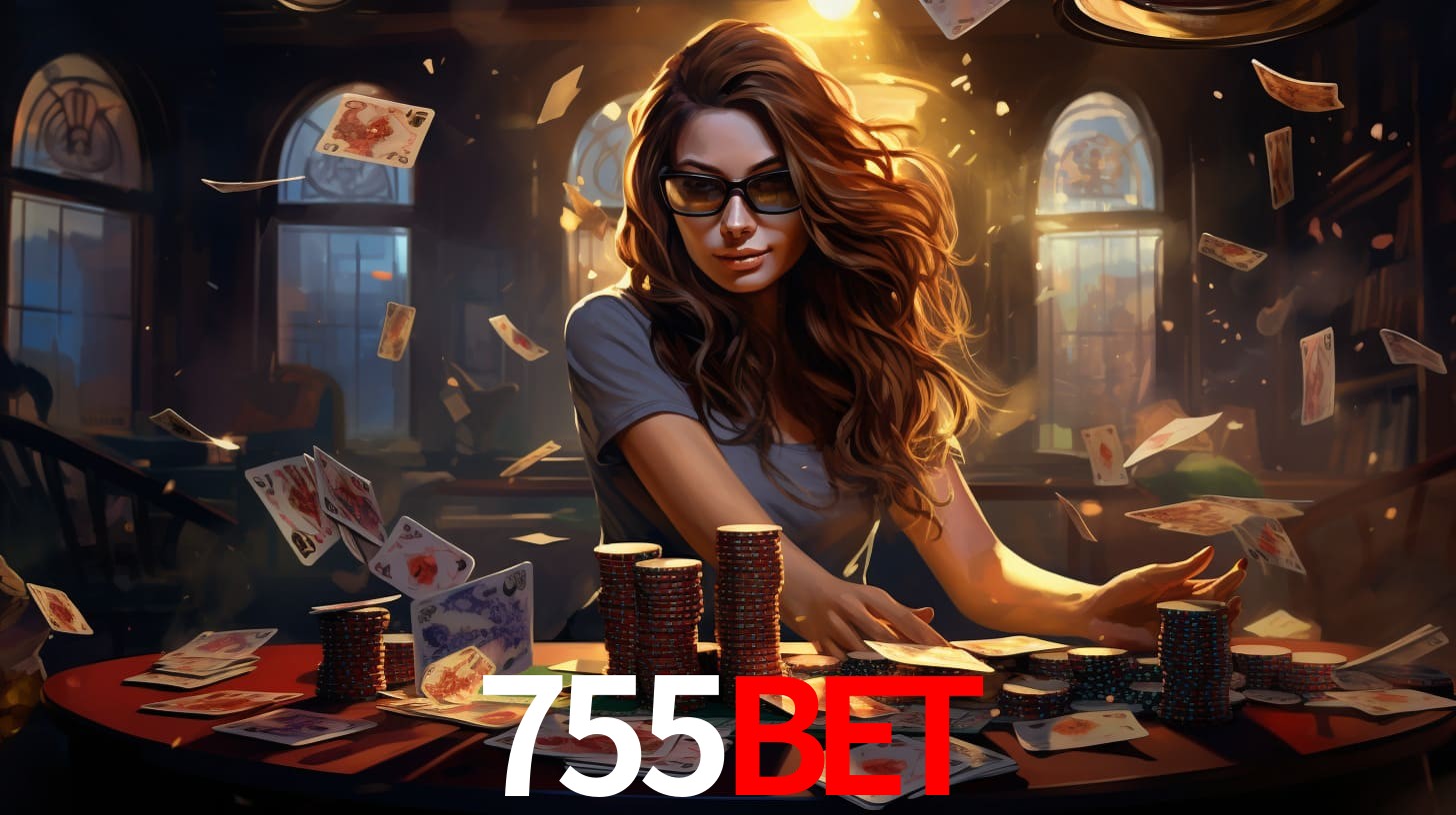 Basketball Betting 755bet