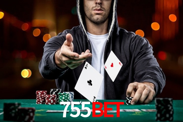755bet,755bet.com