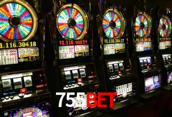 Descubra o Programa VIP da 755bet: Vantagens Exclusivas para Jogadores
