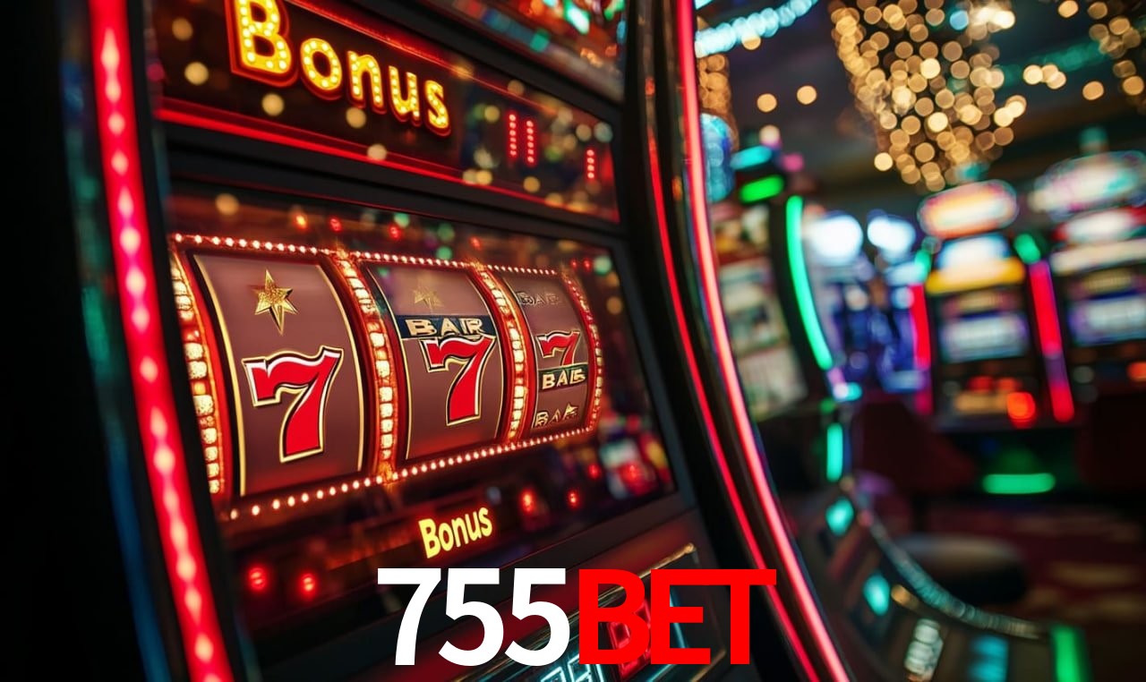 755bet.com