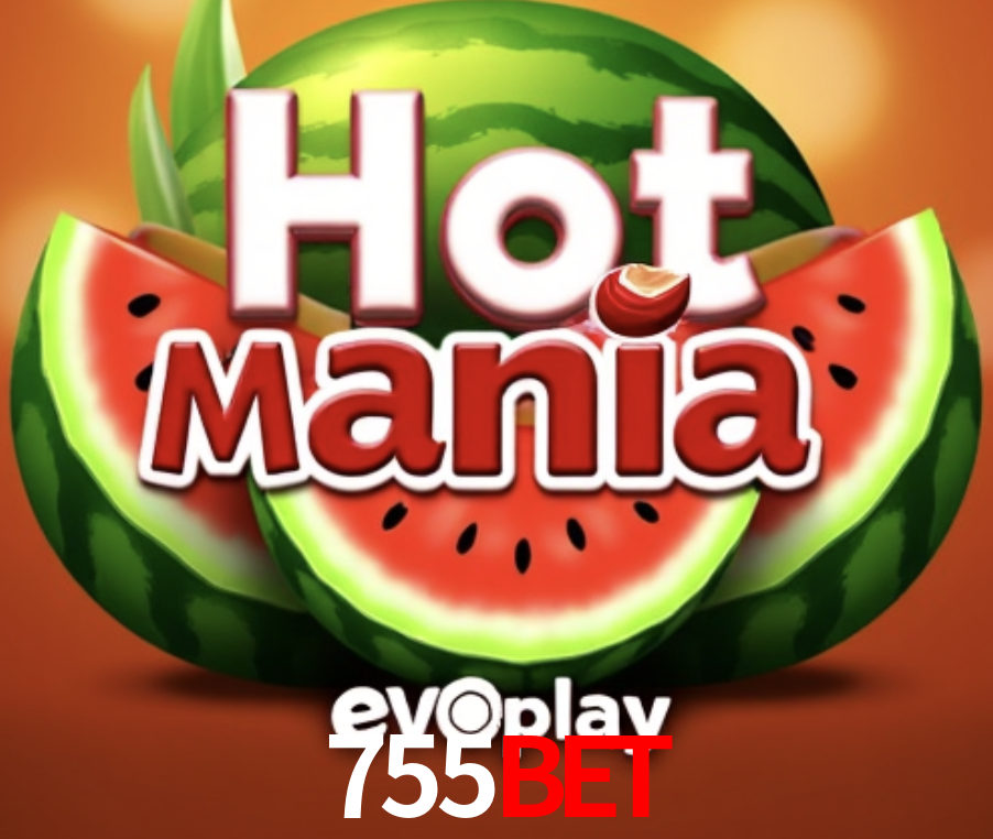 APP oficial da 755bet para mobile