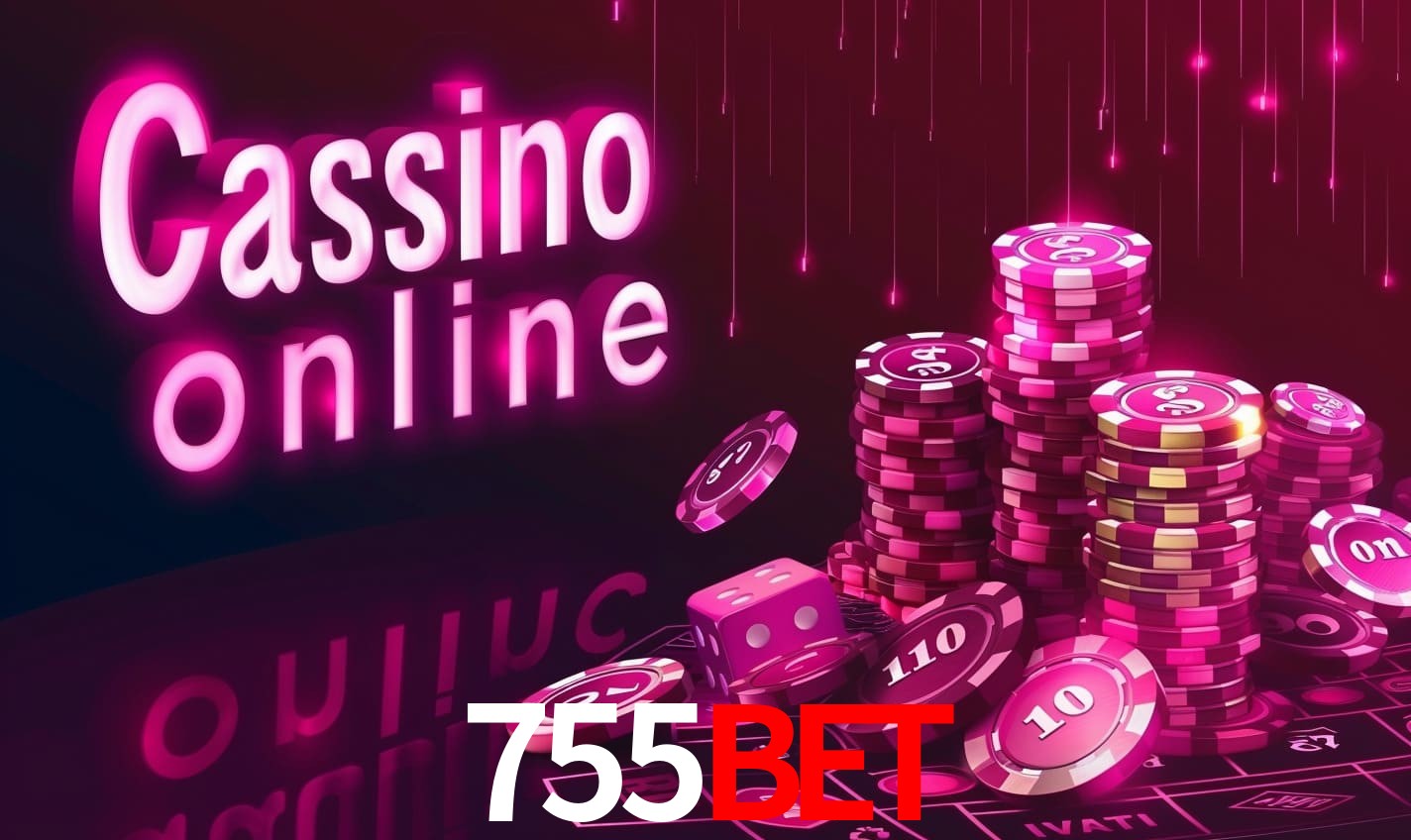 755bet Curitiba - Hall of Fame