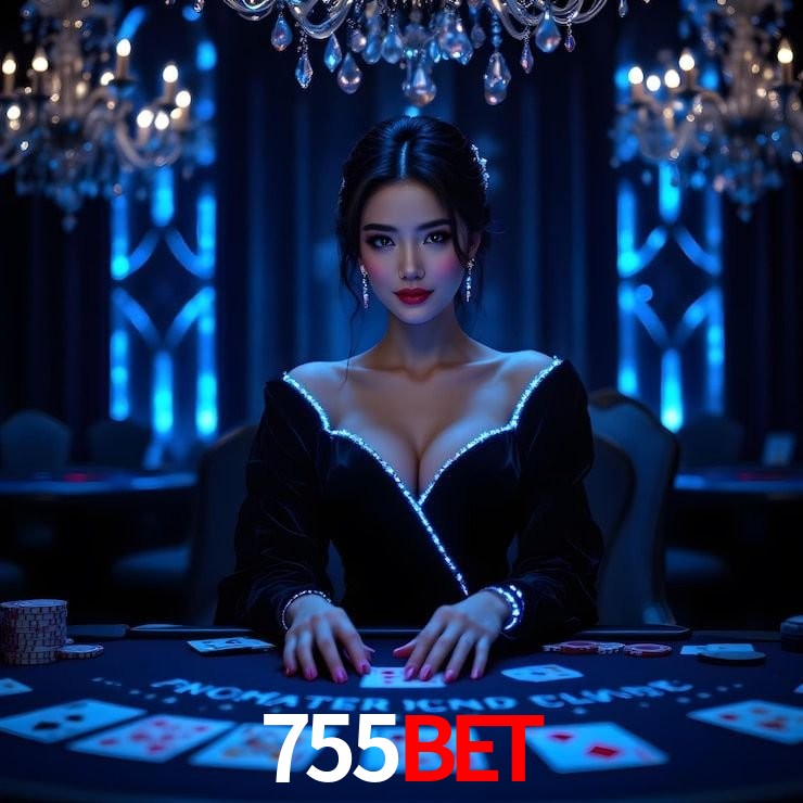 755bet Salvador - Statistics