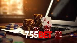 Programa VIP 755bet