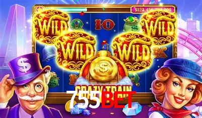 755bet Salvador - Bonus Stats
