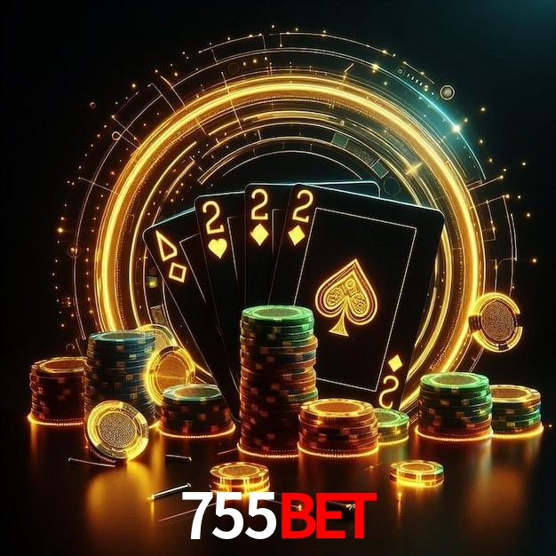 755bet São Paulo - Jogo Providers